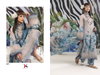 Adan Prints 23 By Deepsy Cotton Pakistani Suits Wholesale Shop In Surat
